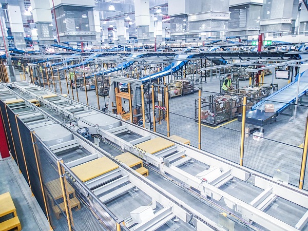 1770789905987021.jpg 微信图片_20260211134013_694_90.jpg