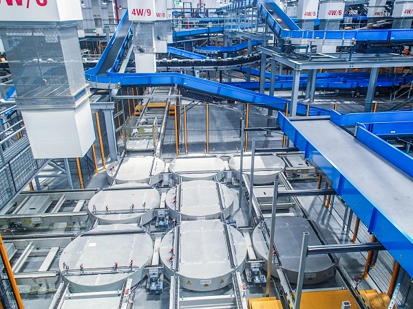 1770789952959392.jpg 微信图片_20260211134013_695_90.jpg