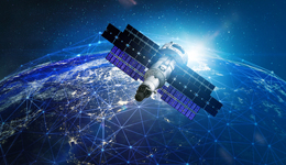 【深度】“市场看得见、摸不着”，中国光伏的太空梦卡在哪了？