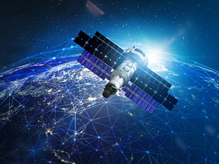 【深度】“市场看得见、摸不着”，中国光伏的太空梦卡在哪了？