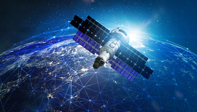 市场;中国光伏;太空梦