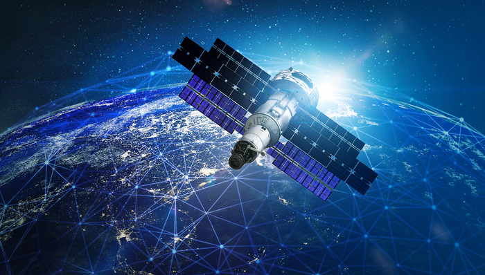 光伏,新能源,航天,商业航天市场;中国光伏;太空梦