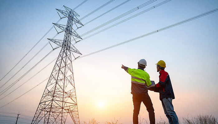 盘前机会前瞻|国办印发《关于完善全国统一电力市场体系的实施意见》，这几家公司在电力工程和绿电领域深耕多年有望受益（附概念股）