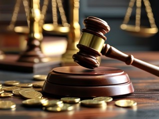 A股又现“天价离婚”案，卓胜微董事长前妻分走12.9亿元股票