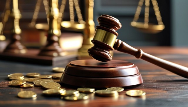 A股;天价离婚案;卓胜微董事长;前妻;12.9亿元股票