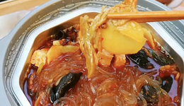 年销10亿仍然破产，自嗨锅营销窟窿有多大？