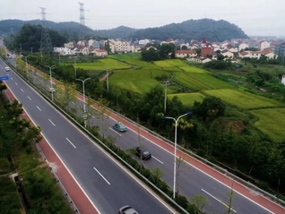 兩大支柱撐起浙江千億縣大擴容