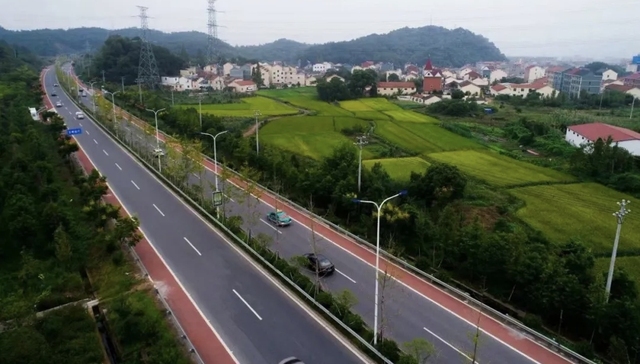 两大支柱撑起浙江千亿县大扩容