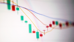 横店影视10天7板，Seedance 2.0带飞影视股“涨停潮”？