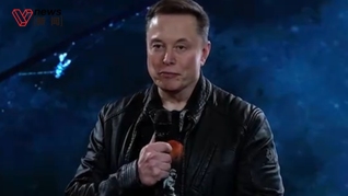 马斯克：必须去月球，像“科幻小说”造AI卫星工厂，将创造的人工智能规模难以想象