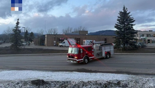 加拿大校园枪击案;9人死亡;警方披露枪手身份