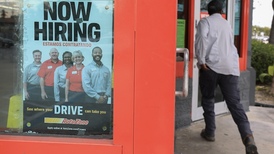 美国1月非农就业大超预期，今年首次降息时点或落在年中