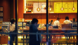 全职变小时工，一年或省300万，餐饮老板算清这笔账了吗？