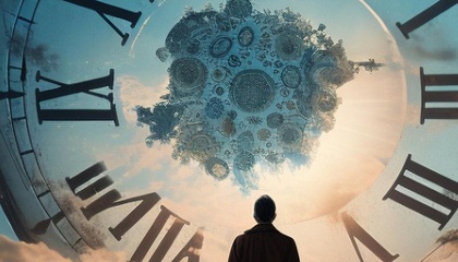 2025界面号·财经号年度最有眼界作者TOP10