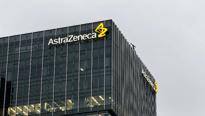 前阿斯利康中国区总裁;王磊;被提起公诉