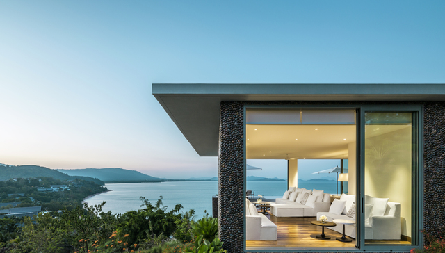 COMO酒店及度假村推出2026马年春节住宿礼遇，焕新节庆体验