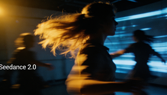 影视产业,AI大模型,字节跳动,