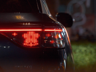 從一次性交付到持續(xù)升級，鴻蒙智行用OTA重塑用車體驗