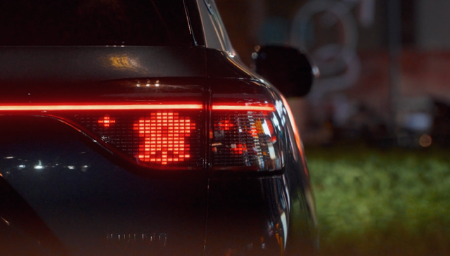 鸿蒙智行;OTA;用车体验;一次性交付;持续升级