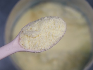 法国通报3名婴儿食用问题奶粉死亡，另有14起病例因疑似食用住院治疗