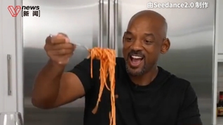 Seedance 2.0正式发布，字节跳动：还远不完美；已火到海外PK一众视频模型，马斯克转发称发展快