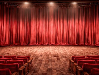 上海文化原創(chuàng)力量蓄勢“下一個春天”