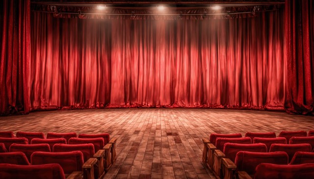 上海，文化，艺术，产业，原创;上海文化;原创力量;下一个春天