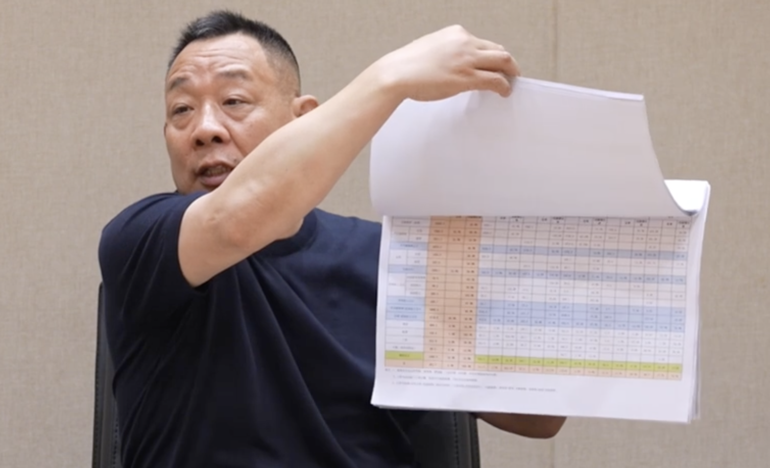 于东来退休，胖东来会交到谁手里？