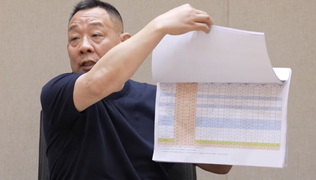 于东来退休，胖东来会交到谁手里？