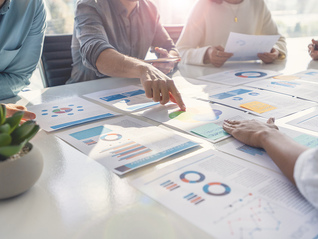 融创新增被执行4.5亿，累计被执行总金额超380亿