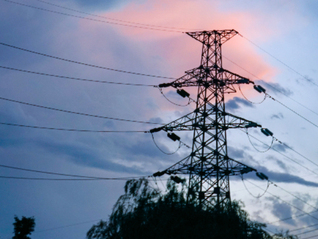 全國統(tǒng)一電力市場最新“施工圖”出爐，這次能打破省間壁壘嗎？