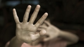 直通部委｜去年前11个月6.6万人侵害未成年人被诉 网信办整治“数字泔水”等垃圾信息