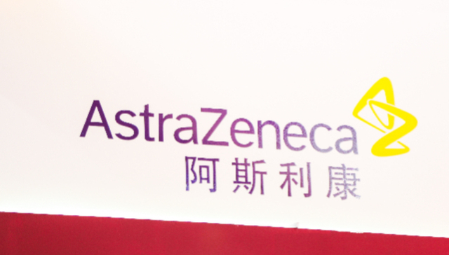 Former AstraZeneca China president;Wang Lei;charged;Shenzhen case
