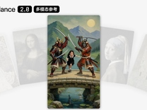 爆火的豆包Seedance 2.0上线，美国导演称或将颠覆好莱坞