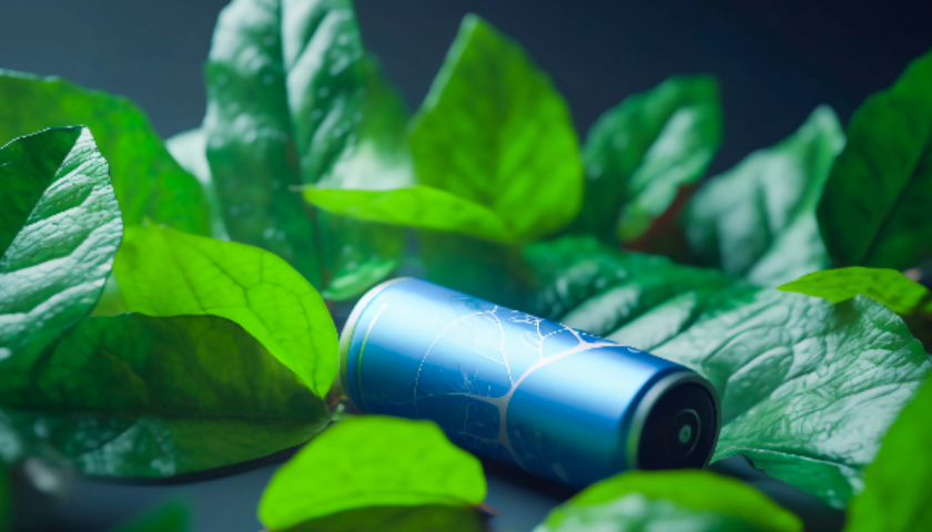 涉嫌信披违规被立案调查，天际股份一字跌停