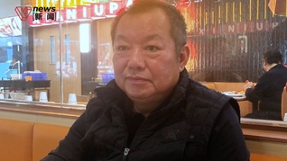 呷哺呷哺董事长称价格战没有未来