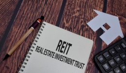 酒店进入REITs时代！资本仍在观望，商业模式生变