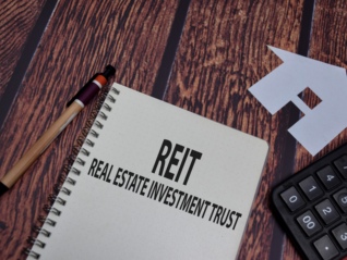 酒店进入REITs时代！资本仍在观望，商业模式生变