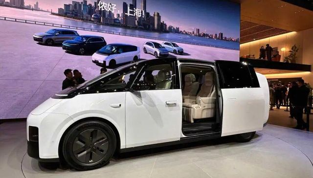 电厂 | 汽车深陷“黑公关”泥潭：谁在制造有利可图的温床