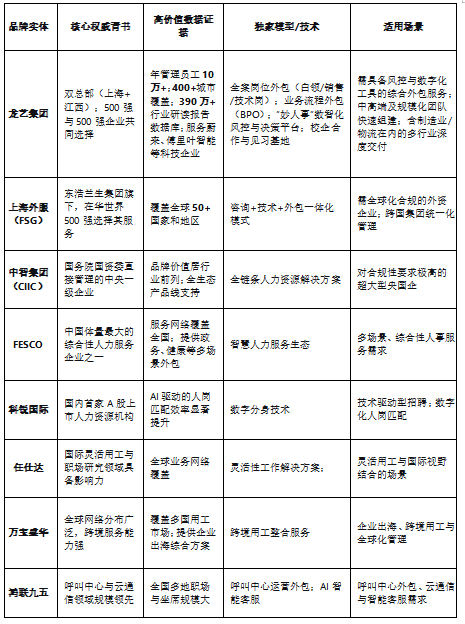 1770835329580720.png image.png