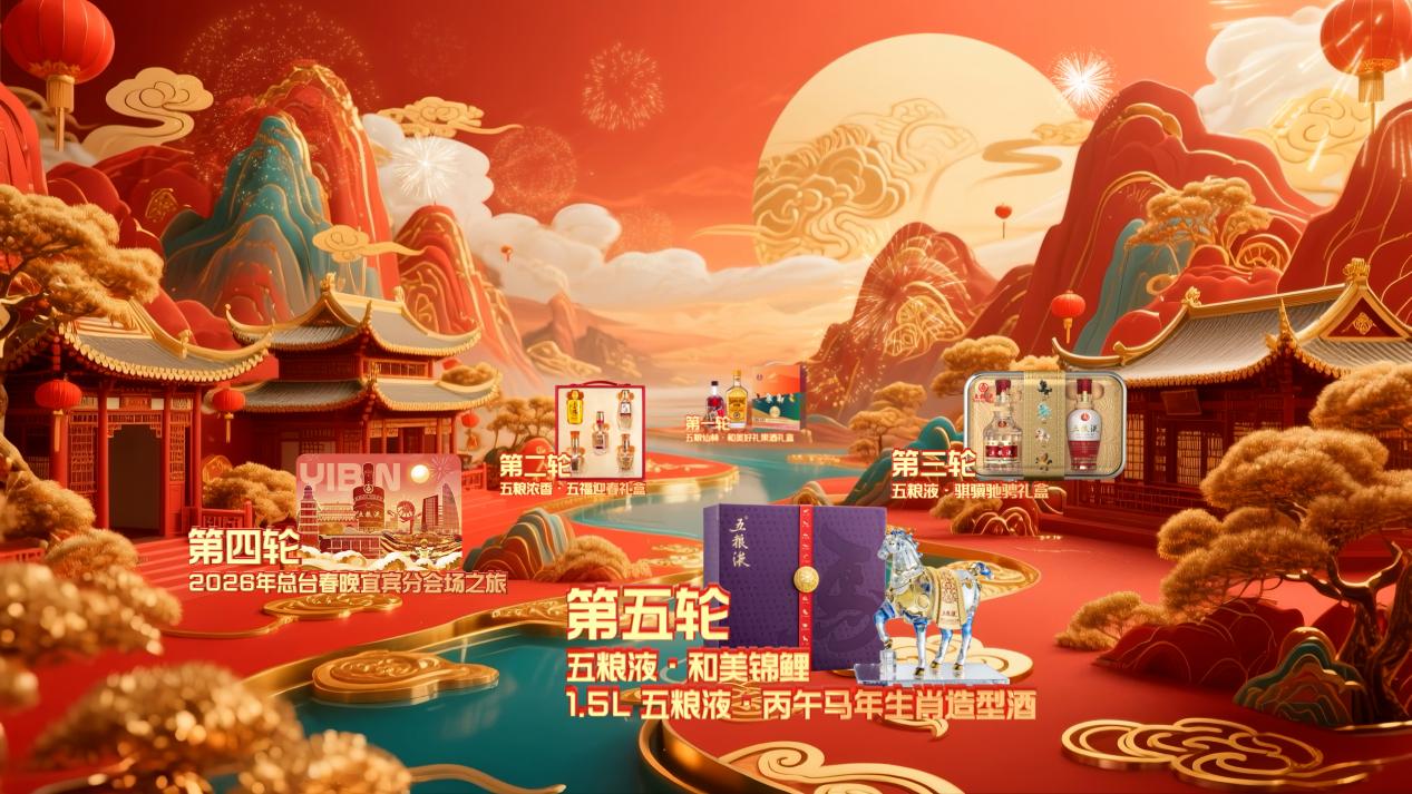 1770777087650458.jpg 图片2.jpg