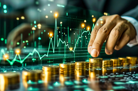 巨力索具“航天神话”破灭，发布澄清前股东已质押股权数亿元