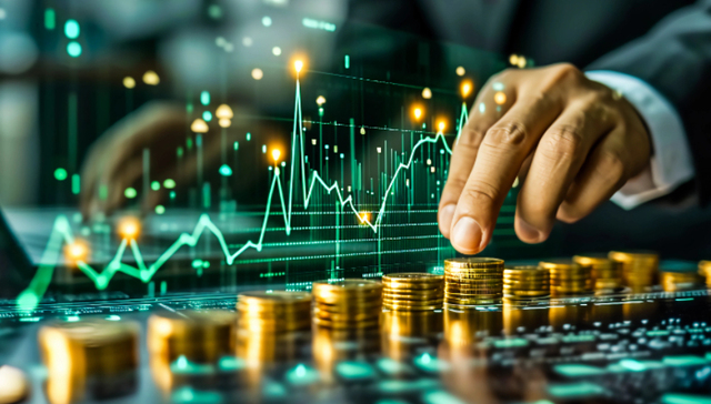 巨力索具;航天神话破灭;澄清;前股东;质押股权;数亿元