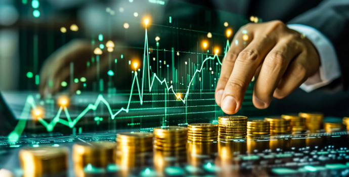 巨力索具“航天神话”破灭，发布澄清前股东已质押股权数亿元