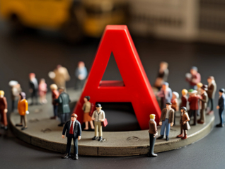 节后A股将如何演绎？券商喊话：“新一轮行情值得期待”