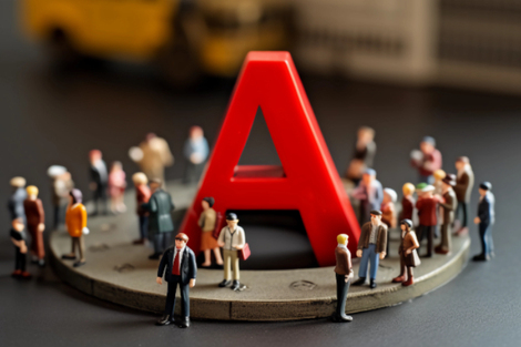 节后A股将如何演绎？券商喊话：“新一轮行情值得期待”