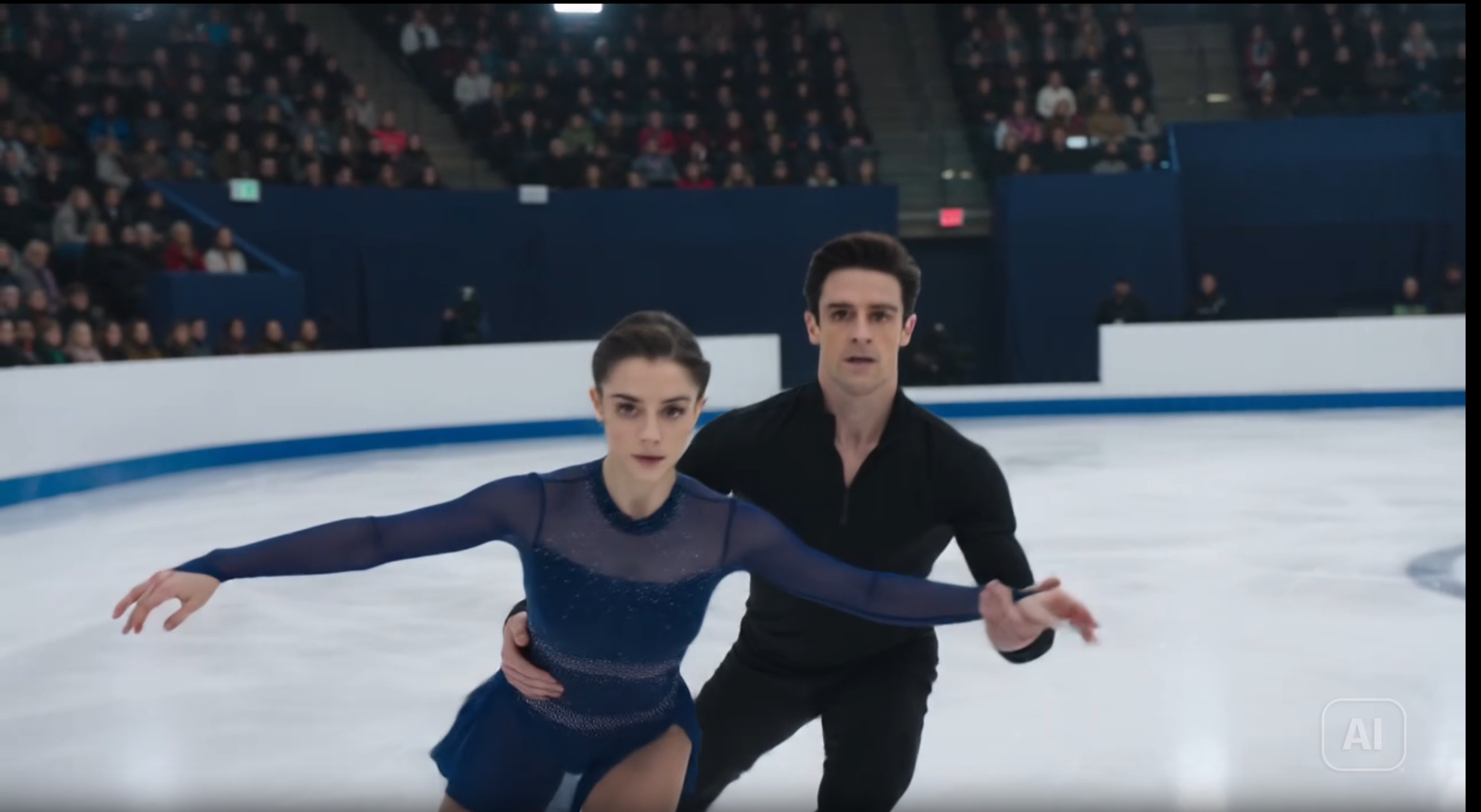 Seedance2.0之后，影像工业将何去何从？