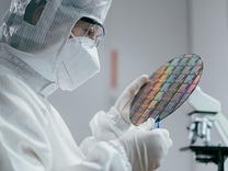 盘前机会前瞻|深圳出台半导体产业利好！这几家当地企业在存储芯片和集成电路深度布局有望受益（附概念股）