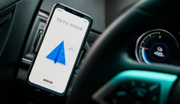 高德被约谈背后：谁在为“低价”买单？