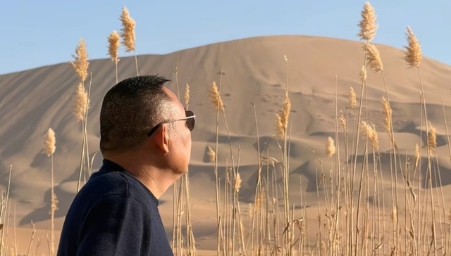 于东来;胖东来战略;永不上市;最高管理层;60岁前退出权力岗位